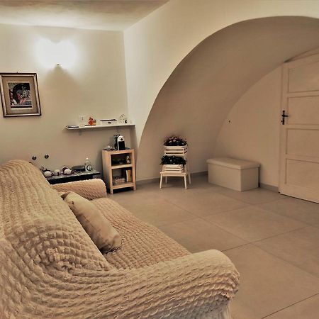 Ortigia Loft Daire Siraküza Dış mekan fotoğraf