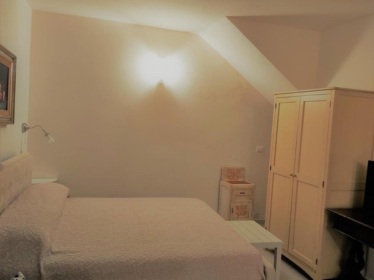 Ortigia Loft Daire Siraküza Dış mekan fotoğraf