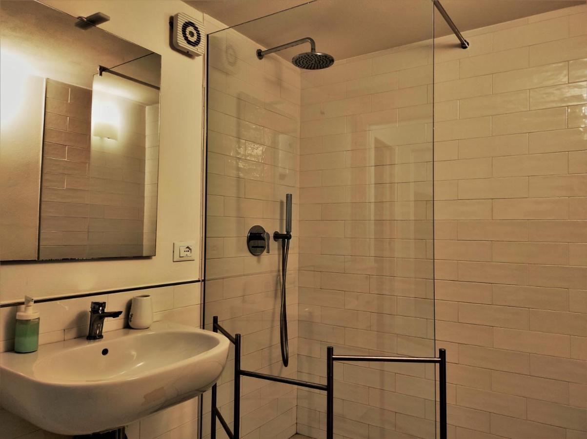 Ortigia Loft Daire Siraküza Dış mekan fotoğraf